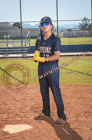 20240402_Cheyenne Varsity Baseball_0040