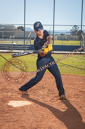 20240402_Cheyenne Varsity Baseball_0045