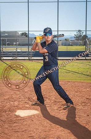 20240402_Cheyenne Varsity Baseball_0042