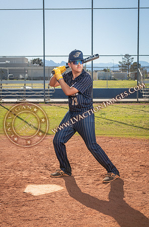 20240402_Cheyenne Varsity Baseball_0043
