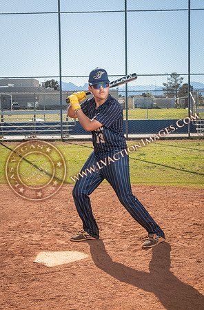 20240402_Cheyenne Varsity Baseball_0044