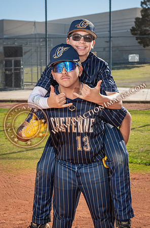 20240402_Cheyenne Varsity Baseball_0048