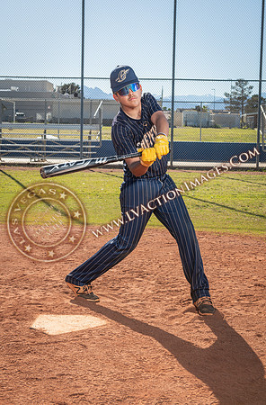 20240402_Cheyenne Varsity Baseball_0046