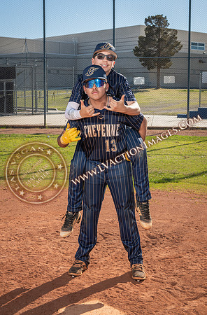 20240402_Cheyenne Varsity Baseball_0047