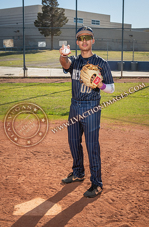 20240402_Cheyenne Varsity Baseball_0050