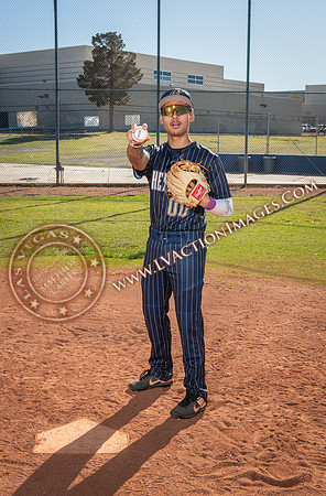 20240402_Cheyenne Varsity Baseball_0049