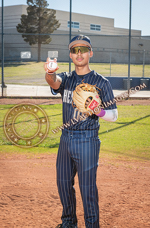 20240402_Cheyenne Varsity Baseball_0051