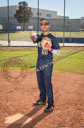 20240402_Cheyenne Varsity Baseball_0052