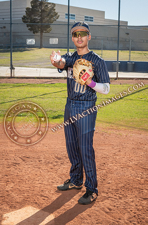 20240402_Cheyenne Varsity Baseball_0053
