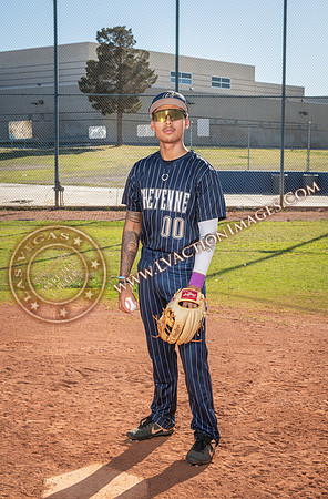 20240402_Cheyenne Varsity Baseball_0054
