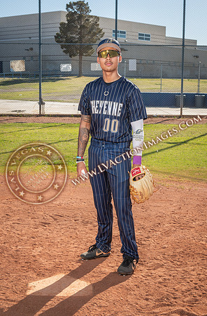20240402_Cheyenne Varsity Baseball_0055