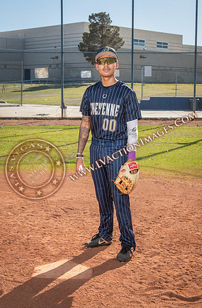20240402_Cheyenne Varsity Baseball_0056