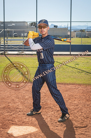 20240402_Cheyenne Varsity Baseball_0057