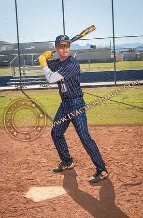 20240402_Cheyenne Varsity Baseball_0059