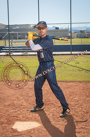 20240402_Cheyenne Varsity Baseball_0058