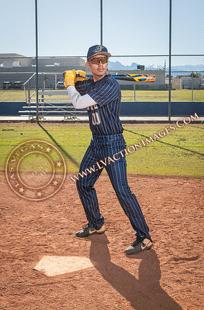 20240402_Cheyenne Varsity Baseball_0060