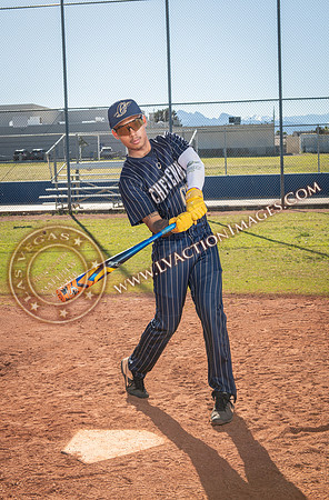 20240402_Cheyenne Varsity Baseball_0061