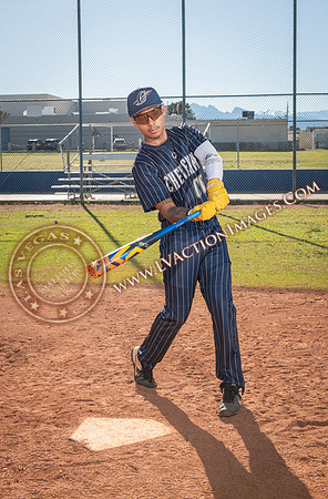 20240402_Cheyenne Varsity Baseball_0062