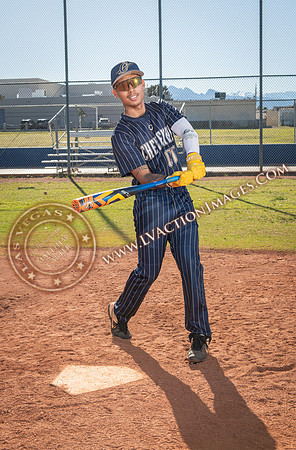 20240402_Cheyenne Varsity Baseball_0064