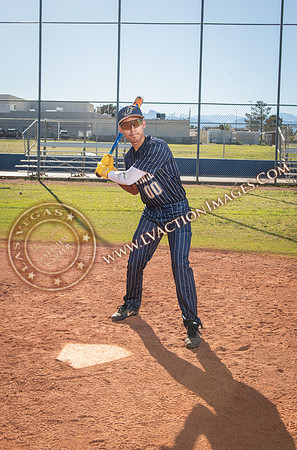 20240402_Cheyenne Varsity Baseball_0065