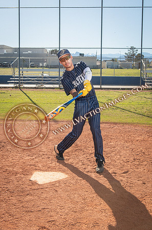 20240402_Cheyenne Varsity Baseball_0066