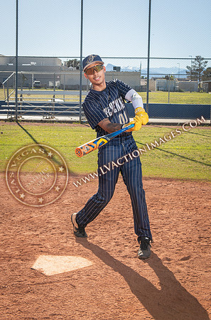 20240402_Cheyenne Varsity Baseball_0068