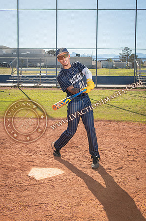 20240402_Cheyenne Varsity Baseball_0067