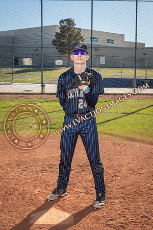 20240402_Cheyenne Varsity Baseball_0069