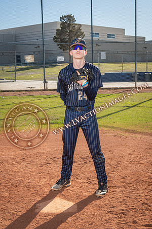 20240402_Cheyenne Varsity Baseball_0070