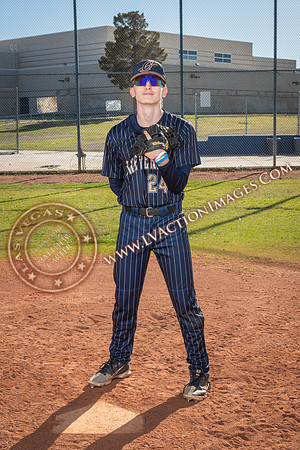 20240402_Cheyenne Varsity Baseball_0071