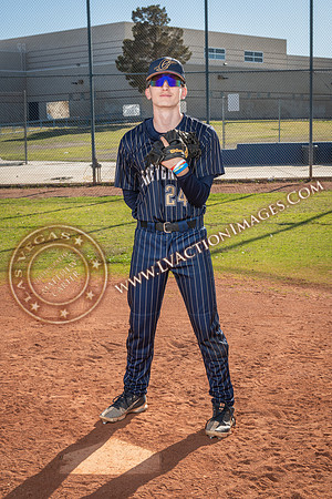 20240402_Cheyenne Varsity Baseball_0072