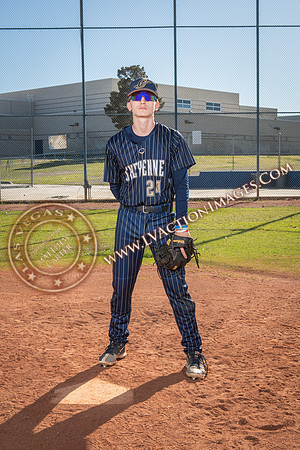 20240402_Cheyenne Varsity Baseball_0074