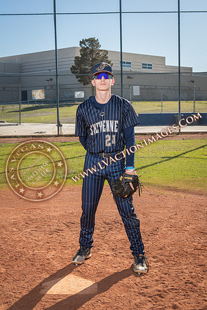 20240402_Cheyenne Varsity Baseball_0073