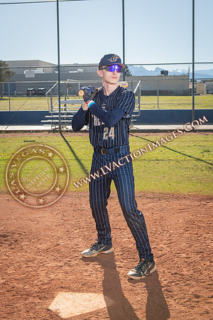 20240402_Cheyenne Varsity Baseball_0076