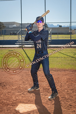20240402_Cheyenne Varsity Baseball_0078