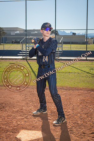 20240402_Cheyenne Varsity Baseball_0077