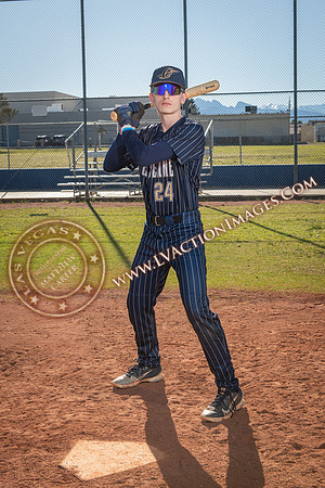 20240402_Cheyenne Varsity Baseball_0079