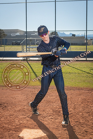 20240402_Cheyenne Varsity Baseball_0080