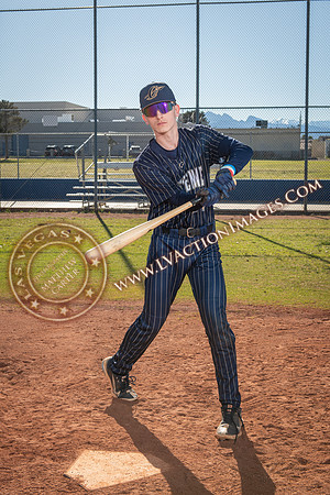 20240402_Cheyenne Varsity Baseball_0081