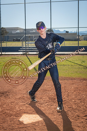 20240402_Cheyenne Varsity Baseball_0082