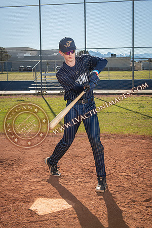 20240402_Cheyenne Varsity Baseball_0083