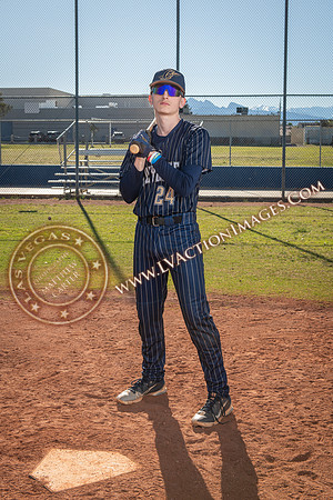 20240402_Cheyenne Varsity Baseball_0085