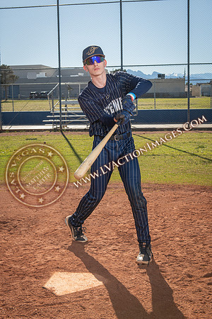 20240402_Cheyenne Varsity Baseball_0084