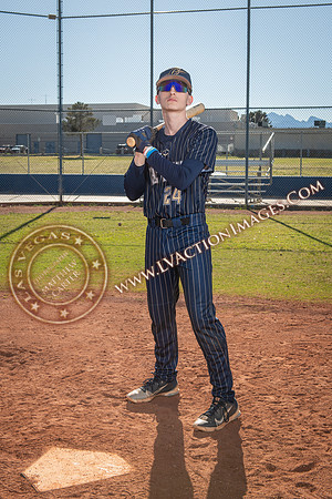20240402_Cheyenne Varsity Baseball_0086