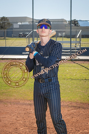 20240402_Cheyenne Varsity Baseball_0087