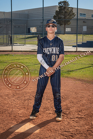20240402_Cheyenne Varsity Baseball_0088