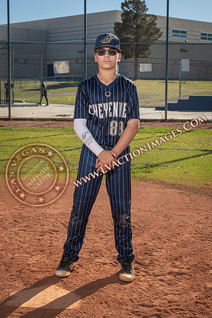 20240402_Cheyenne Varsity Baseball_0089