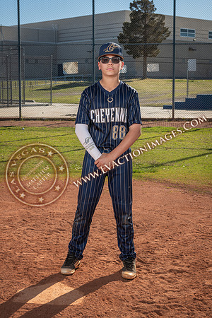 20240402_Cheyenne Varsity Baseball_0090