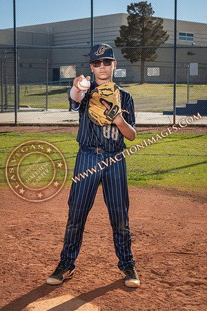 20240402_Cheyenne Varsity Baseball_0091