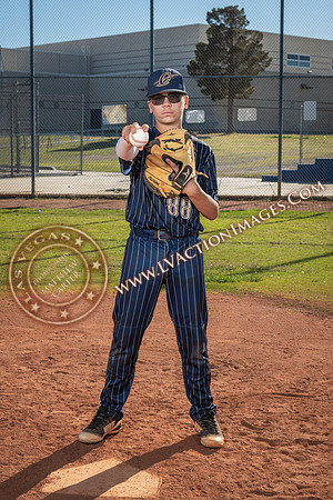 20240402_Cheyenne Varsity Baseball_0092